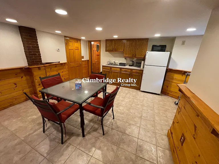 19 Berkeley St #1 — Photo 20