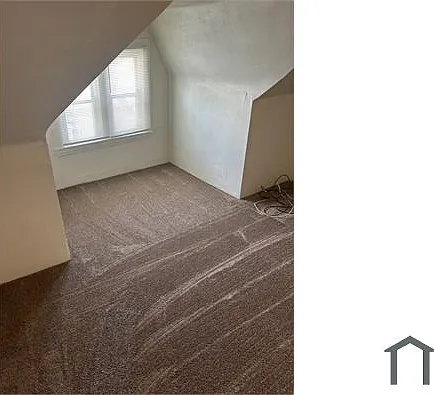 218 Poplargrove St #2 — Photo 10
