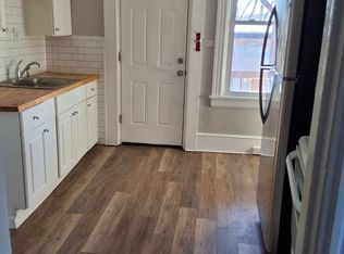 6 S Clinton St #7, Poughkeepsie, NY 12601