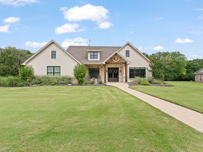 12024 Trailwood Dr, Whitney, TX, 76692
