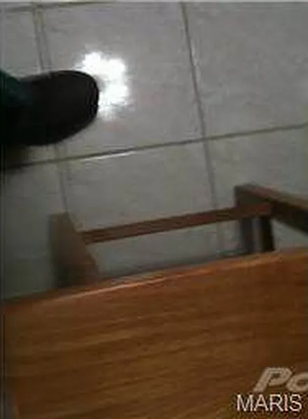 Thumbnail 15