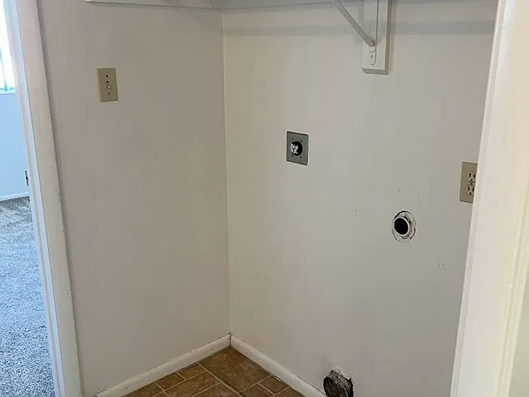 101 N 1850 W #37 — Photo 12
