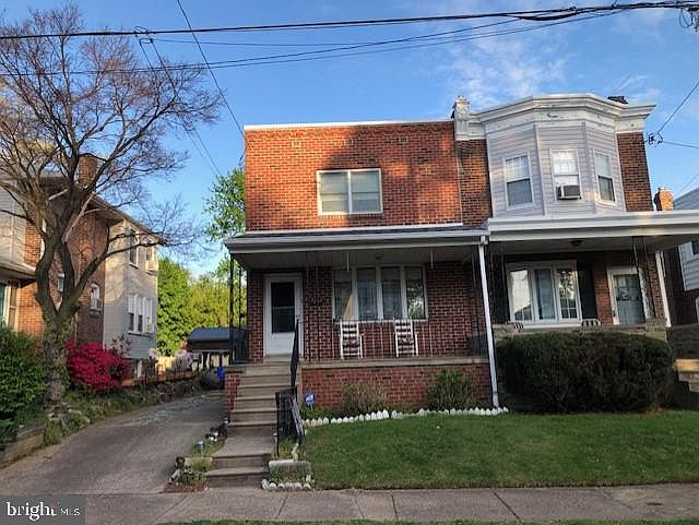 1st image of 7241 Lawndale Ave