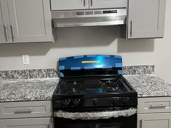3rd image of 415 N 18th St #419-B