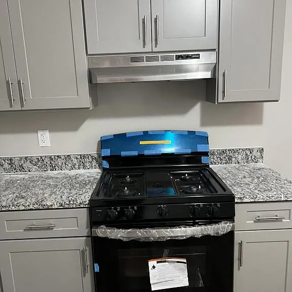 415 N 18th St #419-B — Photo 3