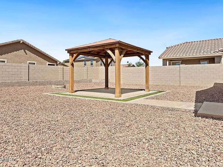 11184 E Wallflower Ln — Photo 23