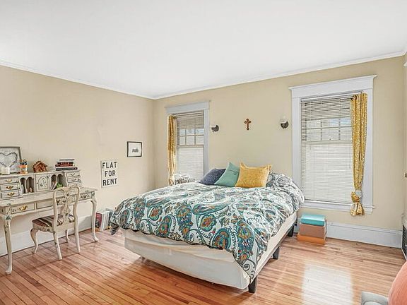 4th image of 414 Paris Ave SE