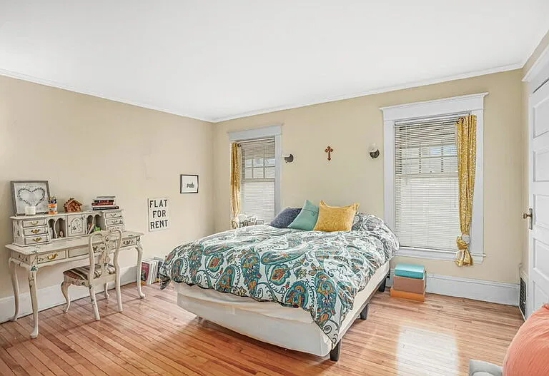 414 Paris Ave SE — Photo 4