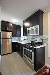 Rented by Next Door Realty NYC