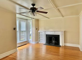 211 Keyes Ave, Watertown, NY 13601