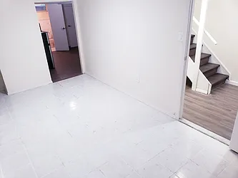 Rented by Metro Garden Realty NYC