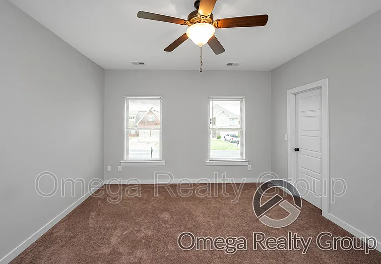 124 Shepherds Loop — Photo 33