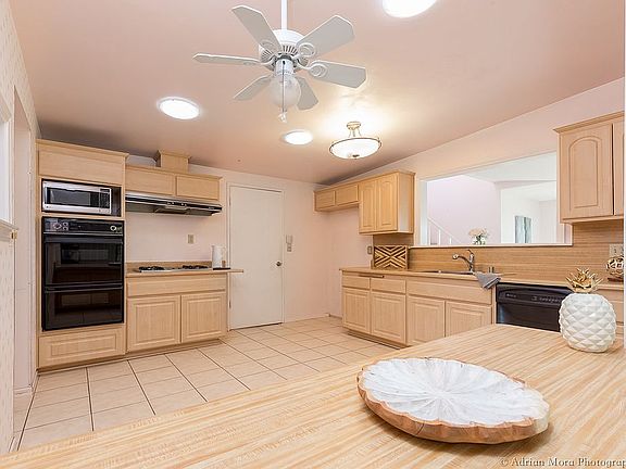 5th image of 532 Maitland Ave