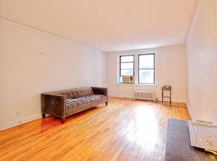18 E 22nd St #3C, New York, NY 10010