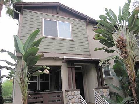 1st image of 1948 Oakwood Way