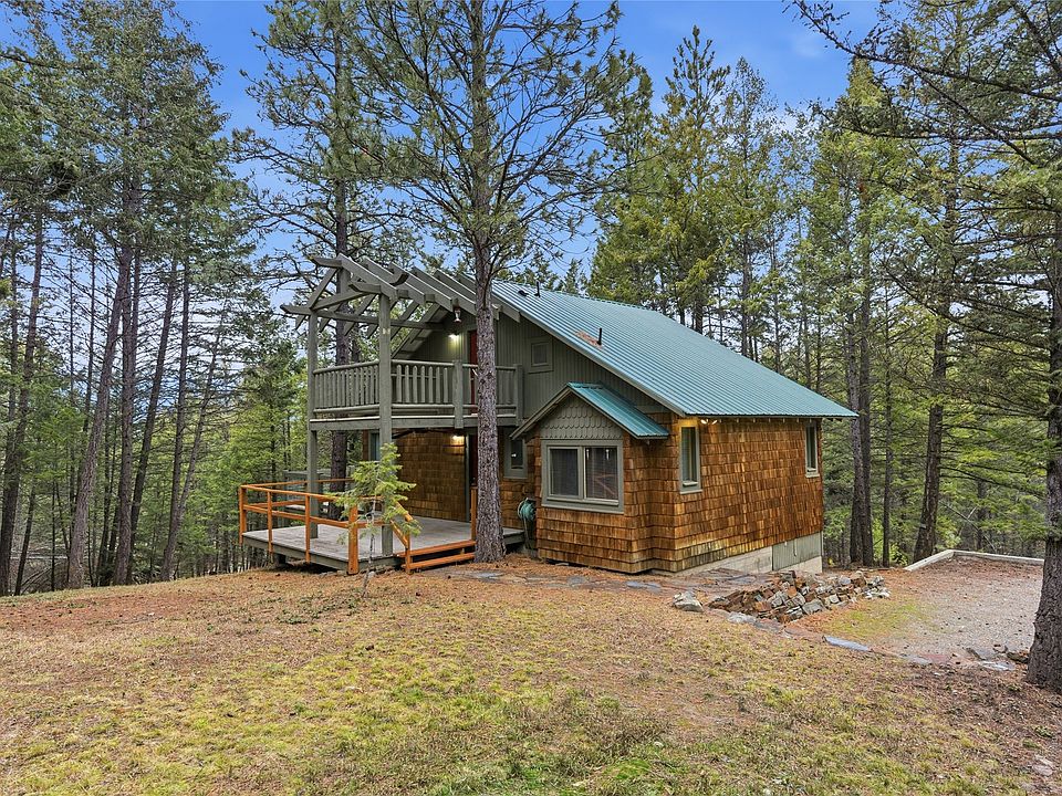 1st image of 39 Park Ln
