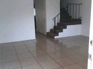 2503 Colgate Way, Riverside, CA 92507