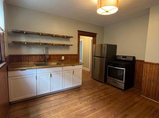 224 Weiss St, Buffalo, NY 14206