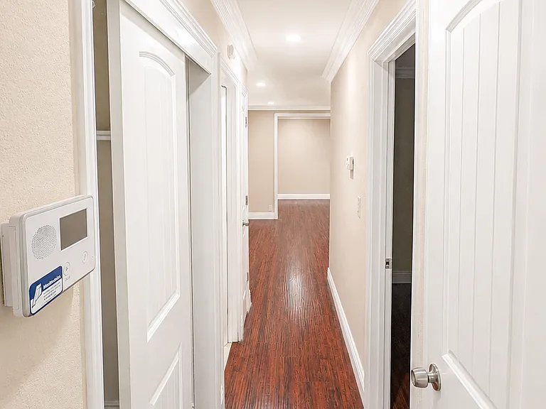 3483 Woodside Ln — Photo 14