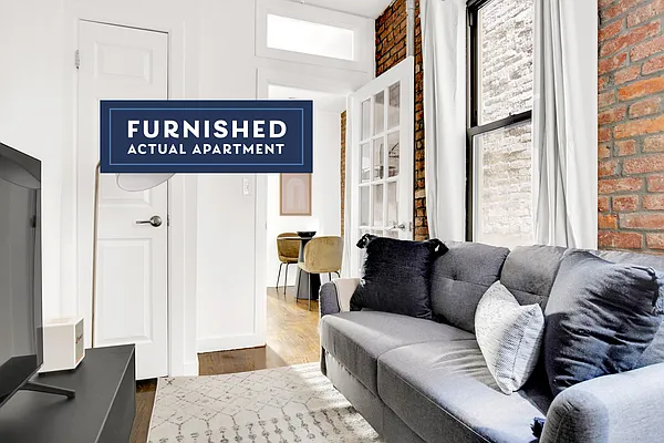 Rented by The Blueground | media 9