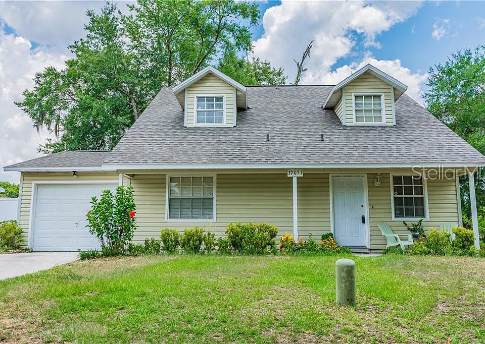 1st image of 37051 Highlands Ct