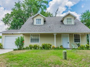 37051 Highlands Ct, Dade City, FL 33523