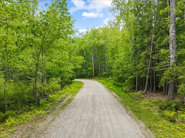 Lot 23 Stony Brook Drive, Limerick, ME 04048