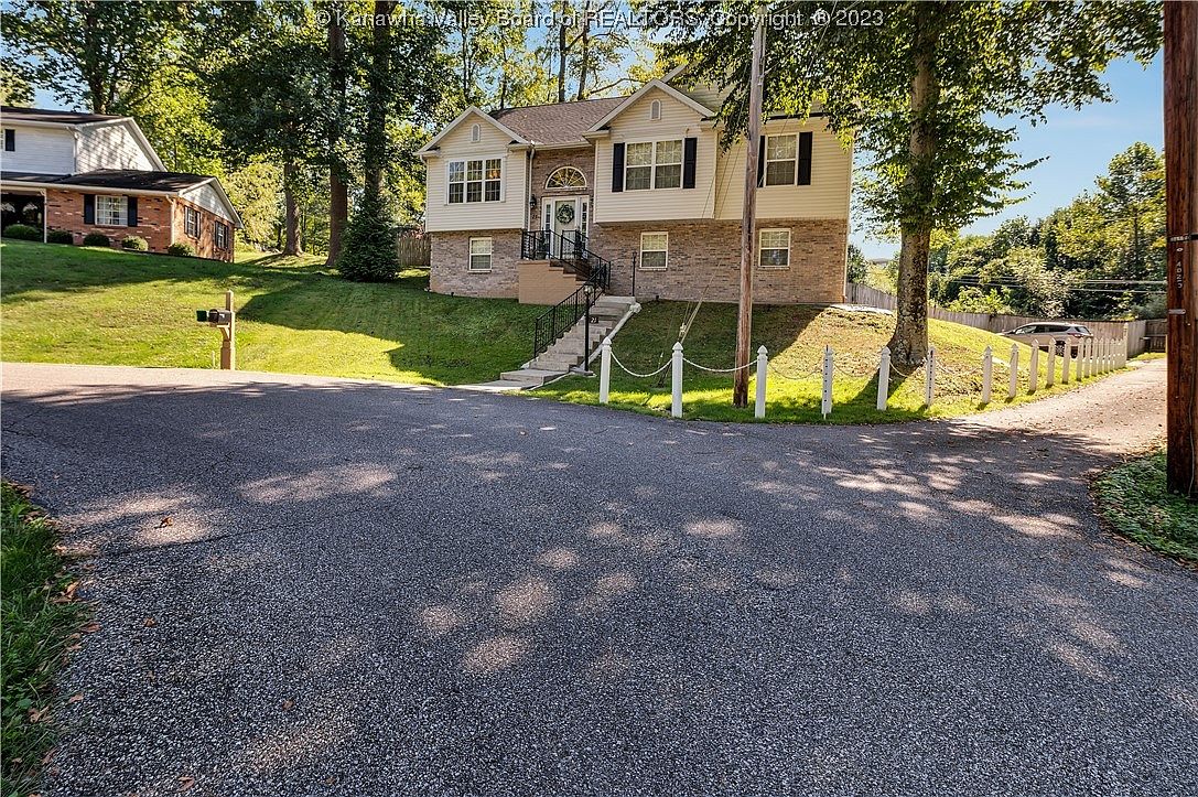21 Meadowood Ests, Scott Depot, WV 25560 Zillow