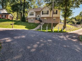 21 Meadowood Ests, Scott Depot, WV 25560