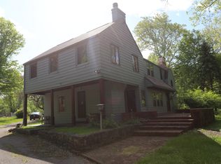 2140 Sunbury Rd, Columbus, OH 43219