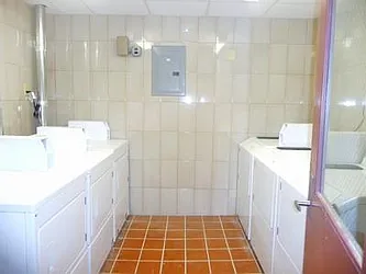 Rented by Mazzeo Real Estate