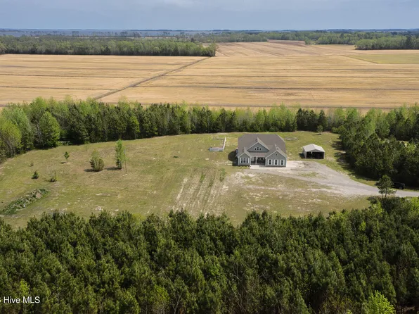 104 Patriot Way, Barco, NC 27917