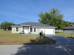 2 Pine Trace Trak, Ocala, FL 34472