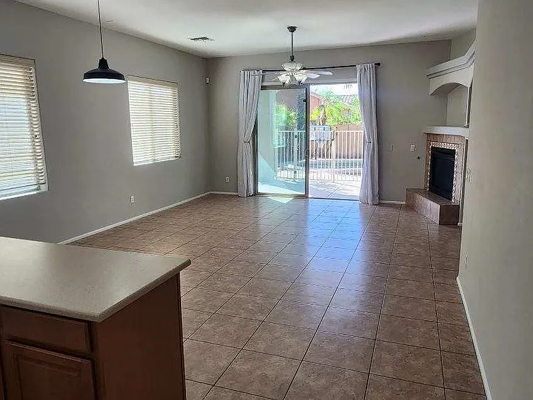 2227 W Jasper Butte Dr — Photo 17