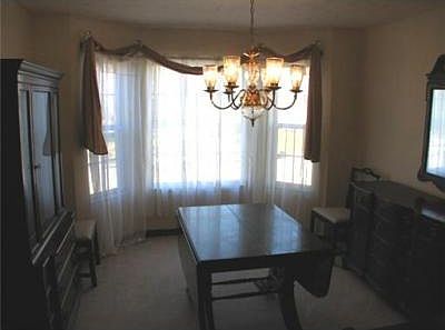 4th image of 333 Northridge Dr