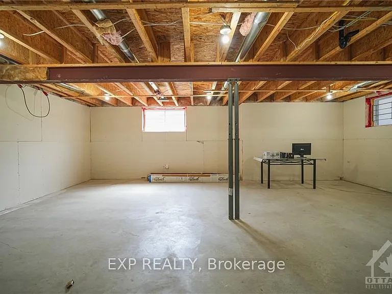 321 Percheron Way — Photo 27