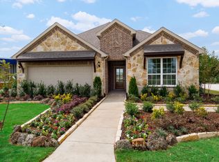 134 Pioneer Canyon Pl, The Woodlands, TX 77375