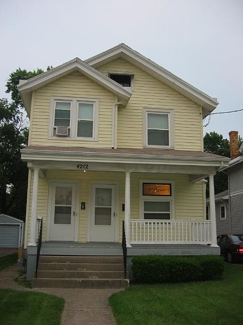 1st image of 4212 32nd Ave