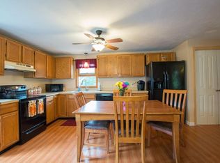 23 Intervale Rd, Dudley, MA 01571