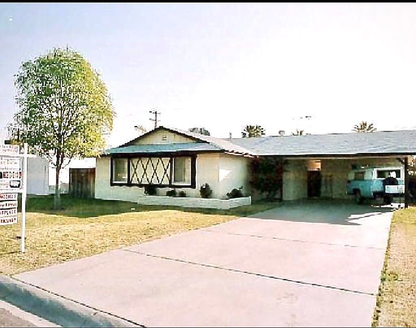1st image of 6125 N 36th Dr