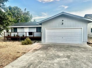 18175 Deer Hollow Rd, Hidden Valley Lake, CA 95467
