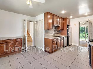 8914 N Westland Dr, Gaithersburg, MD 20877