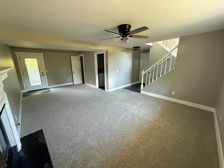 1606 Sunnyacres Rd — Photo 21