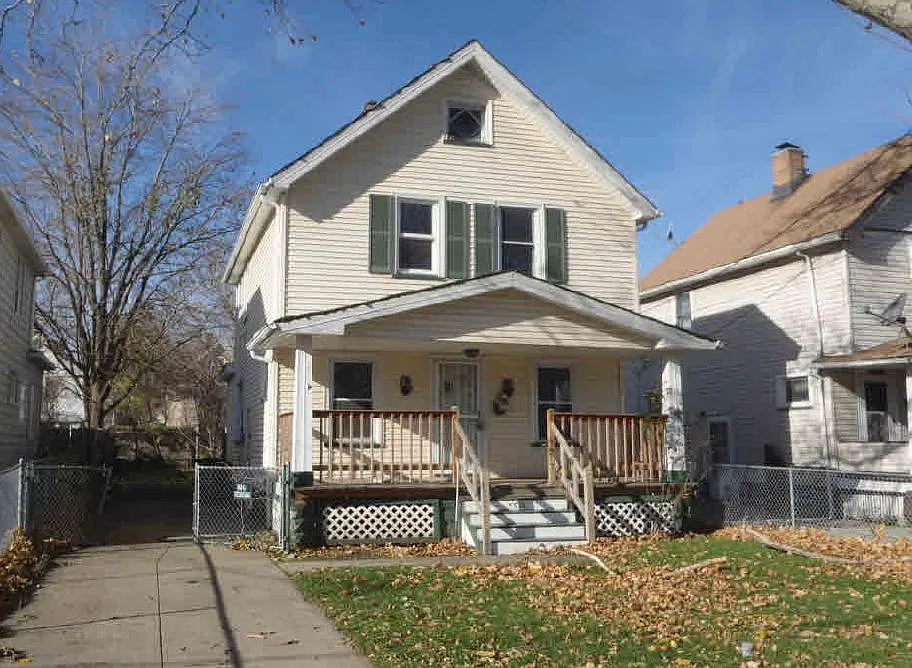 3374 W 88th St photo 1