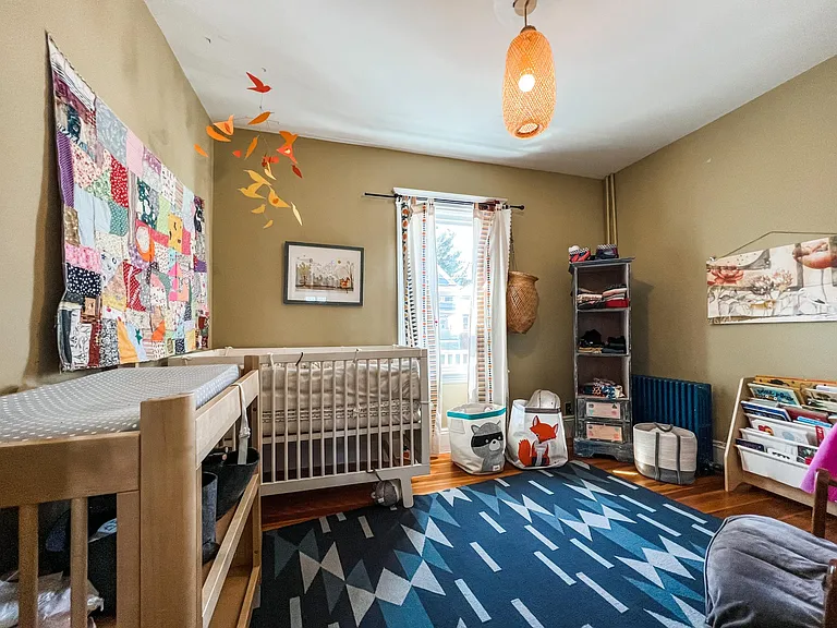 162 Metropolitan Ave — Photo 14