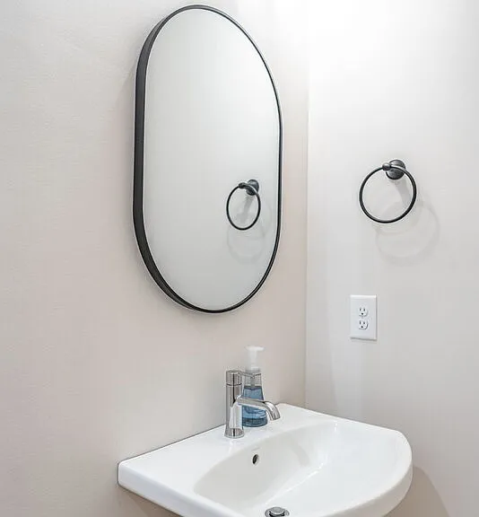 721 Blue Bird Dr — Photo 11