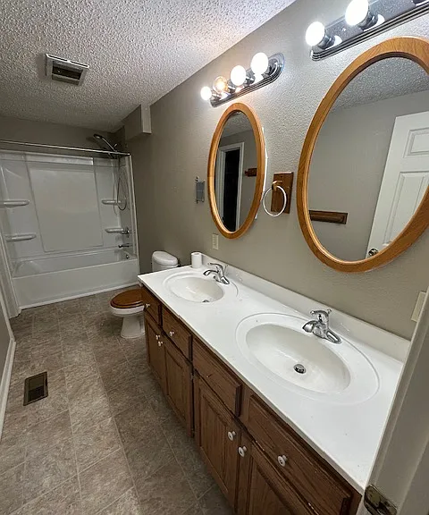 8994 Old Military Rd — Photo 12