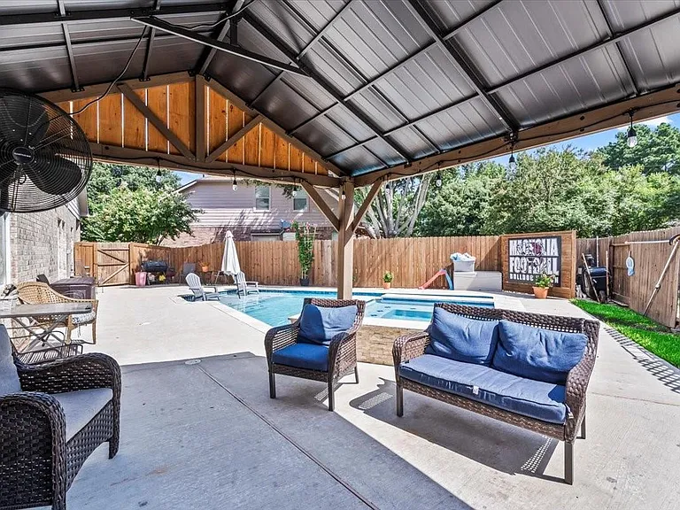 6803 Kotlan Ct — Photo 46