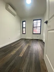 Rented by Centra Inc.