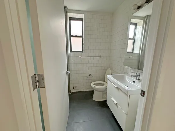 3971 Gouverneur Avenue 6DD image 11 of 11